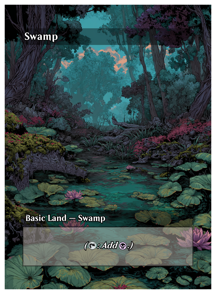 070 - Swamp.png