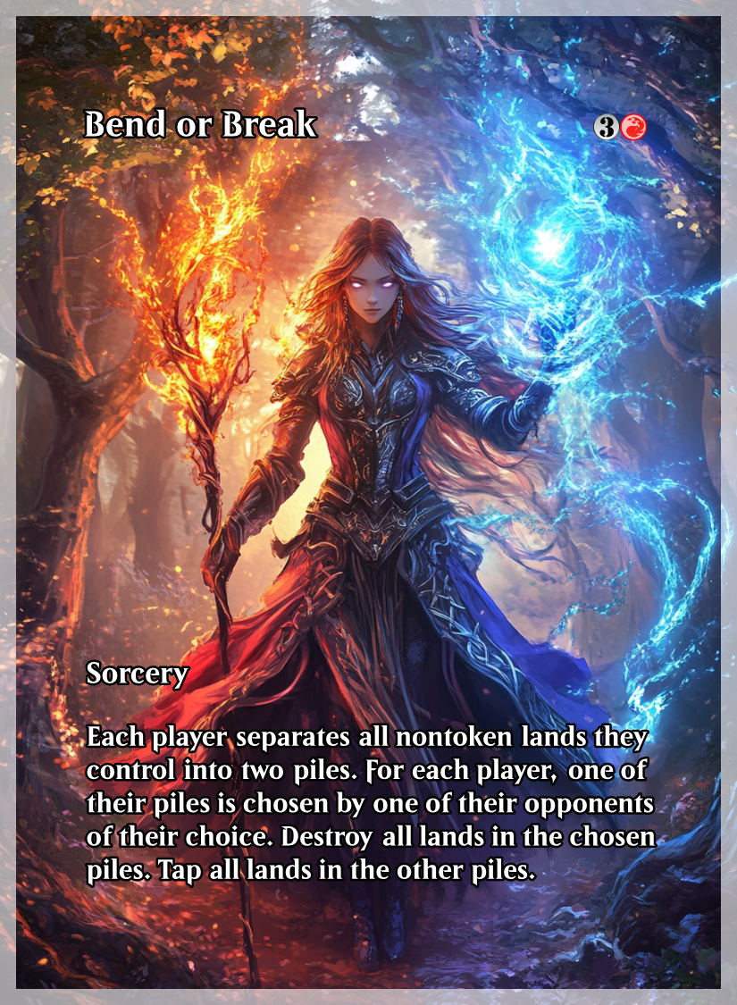 008 - Bend or Break.png