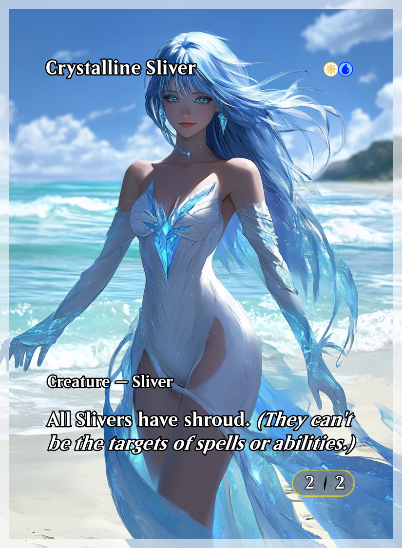 006 - Crystalline Sliver.png