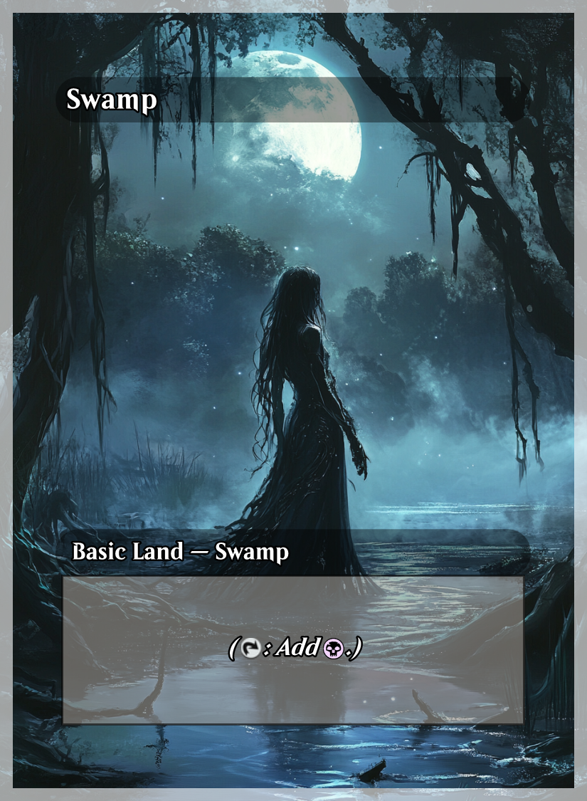 087 - Swamp.png
