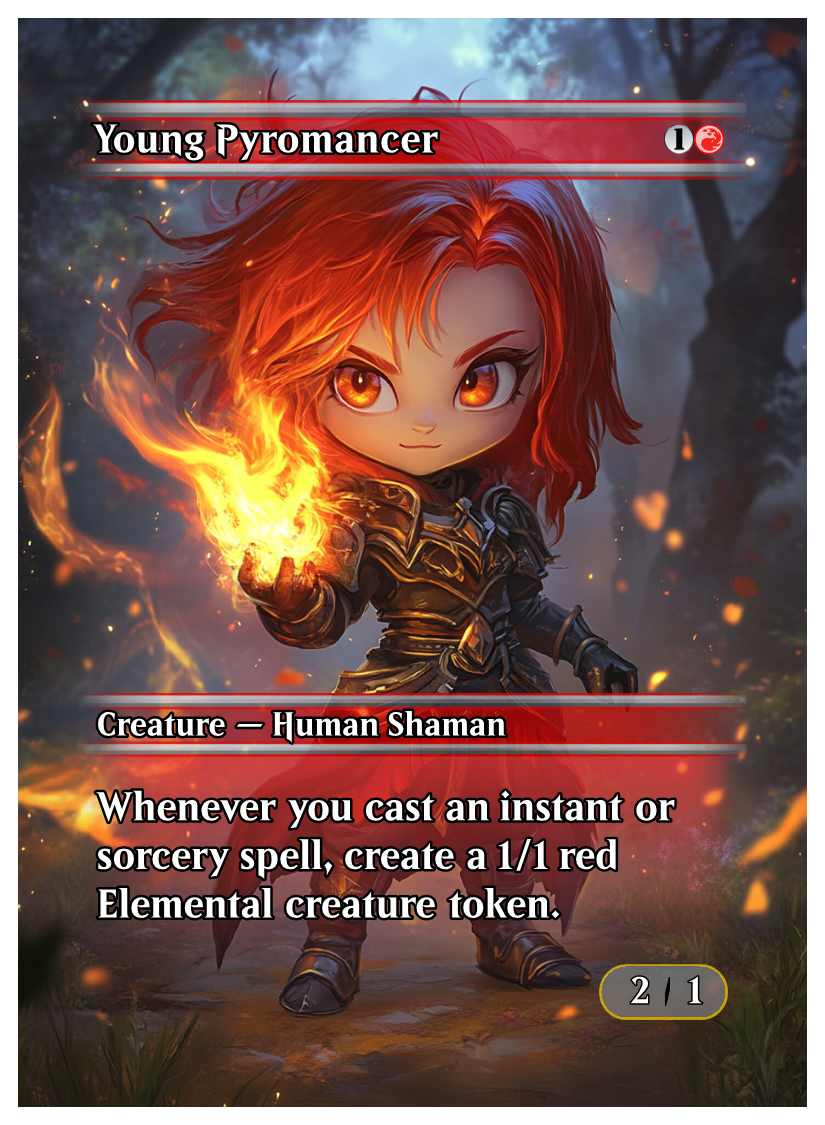 100 - Young Pyromancer.png