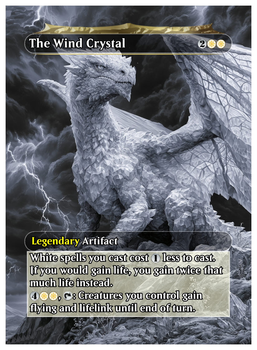 093 - The Wind Crystal.png