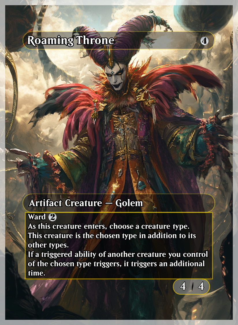 065 - Roaming Throne.png