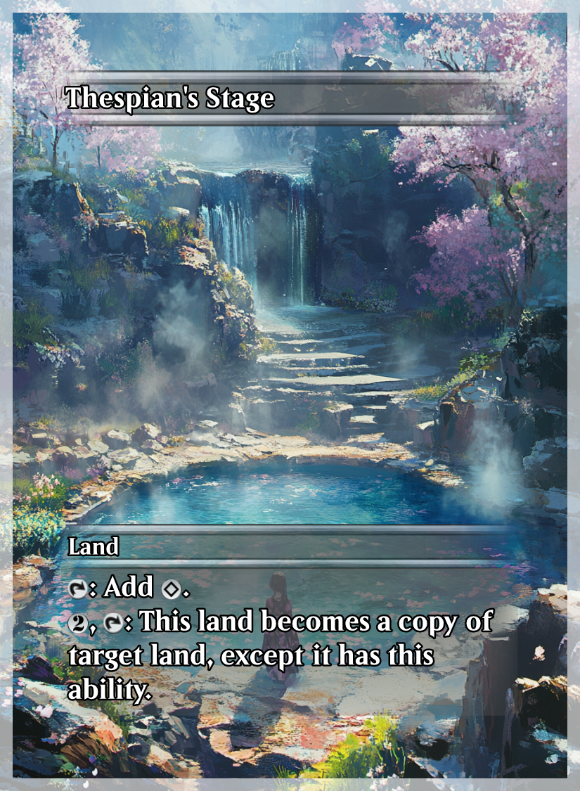 081 - Thespians Stage.png