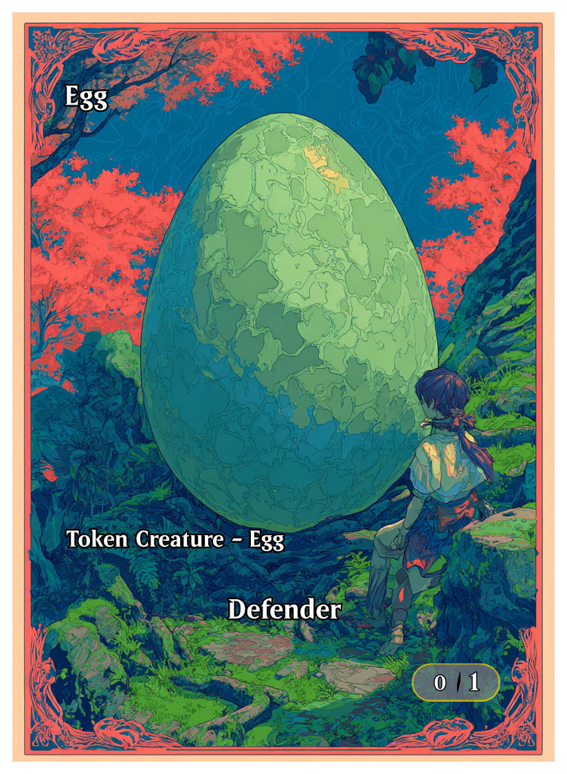 108 - Egg.png