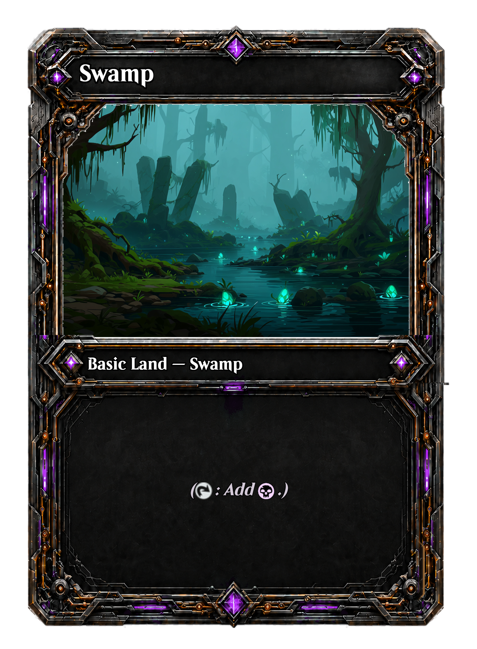 Swamp-front-1626.png
