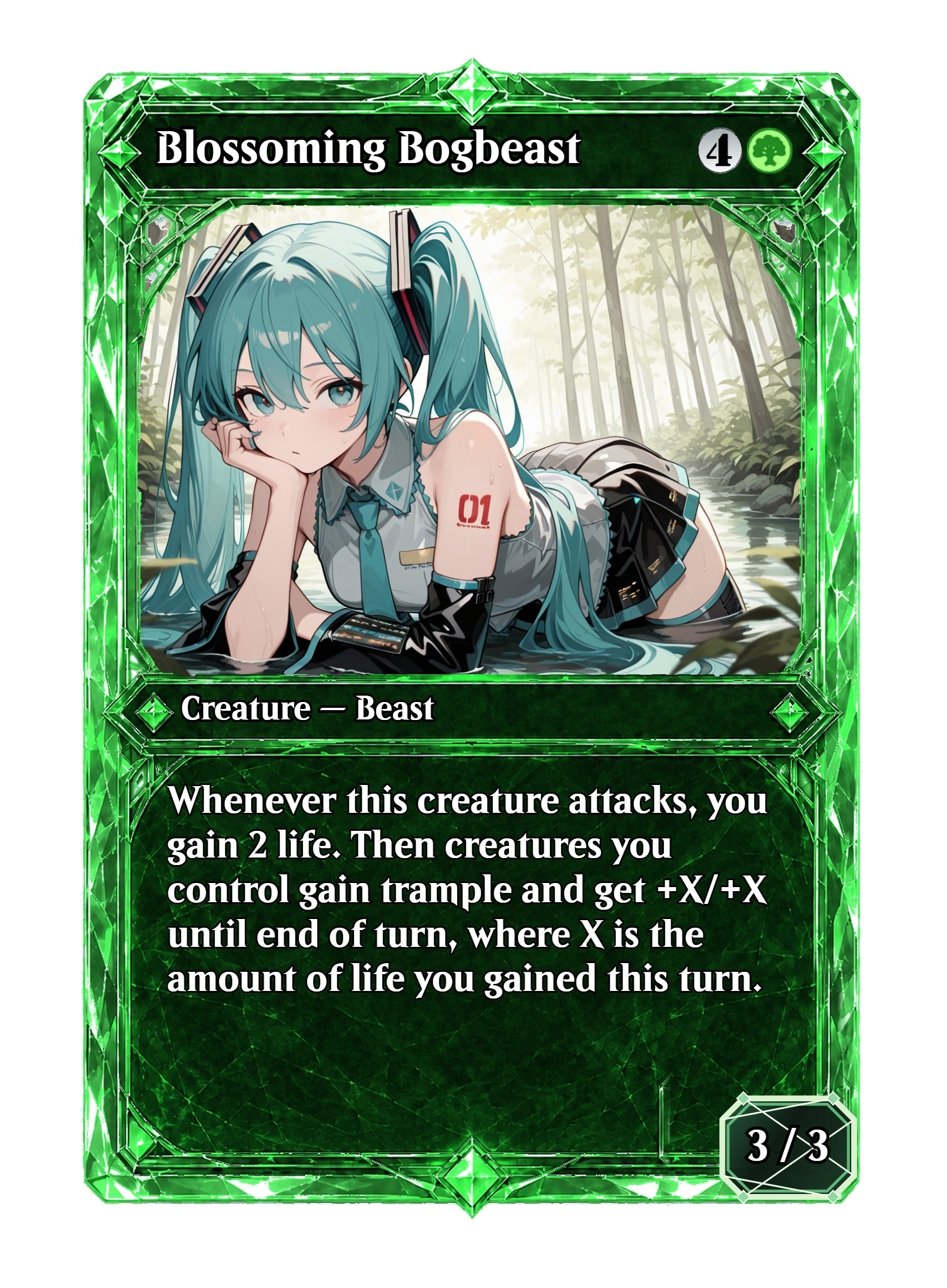 010 - Blossoming Bogbeast.png