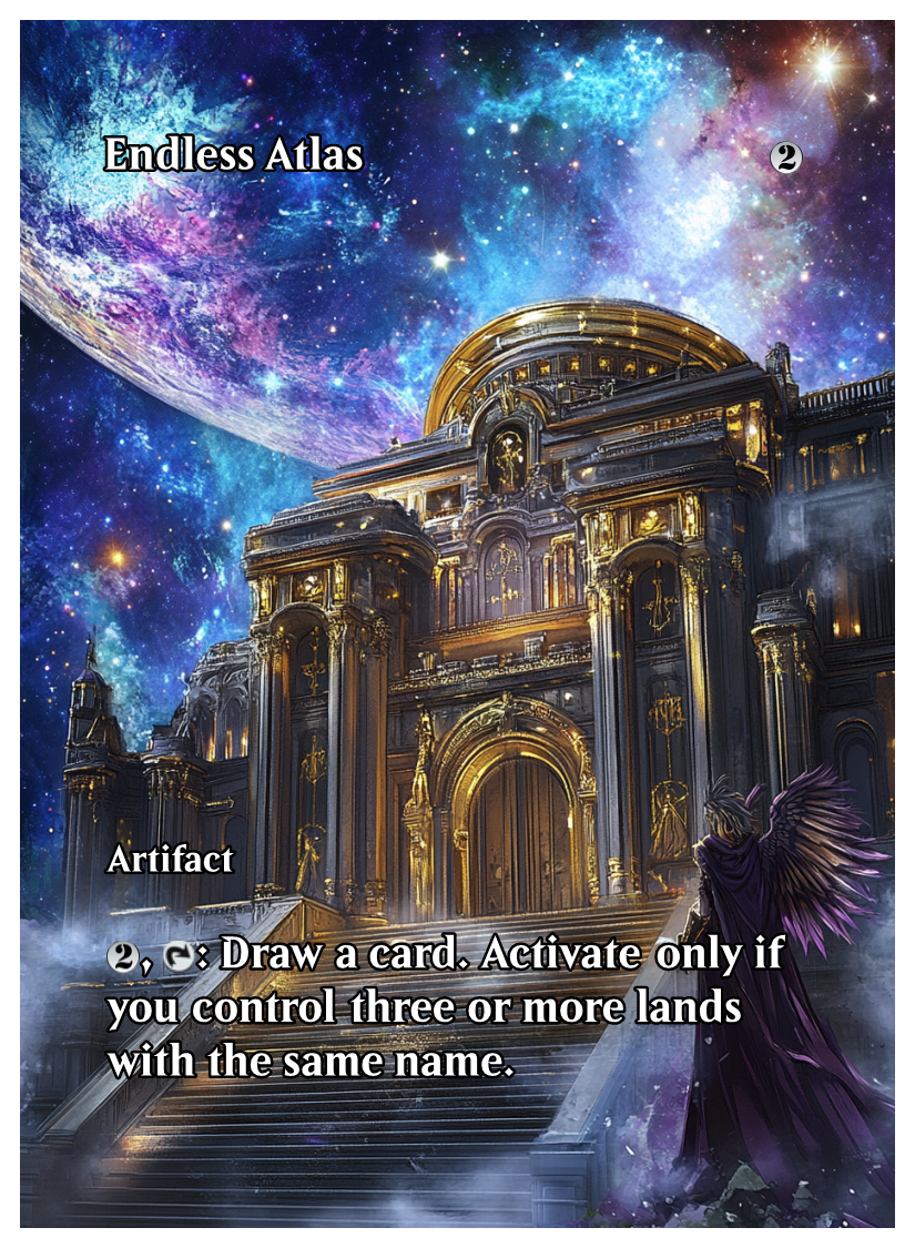 027 - Endless Atlas.png