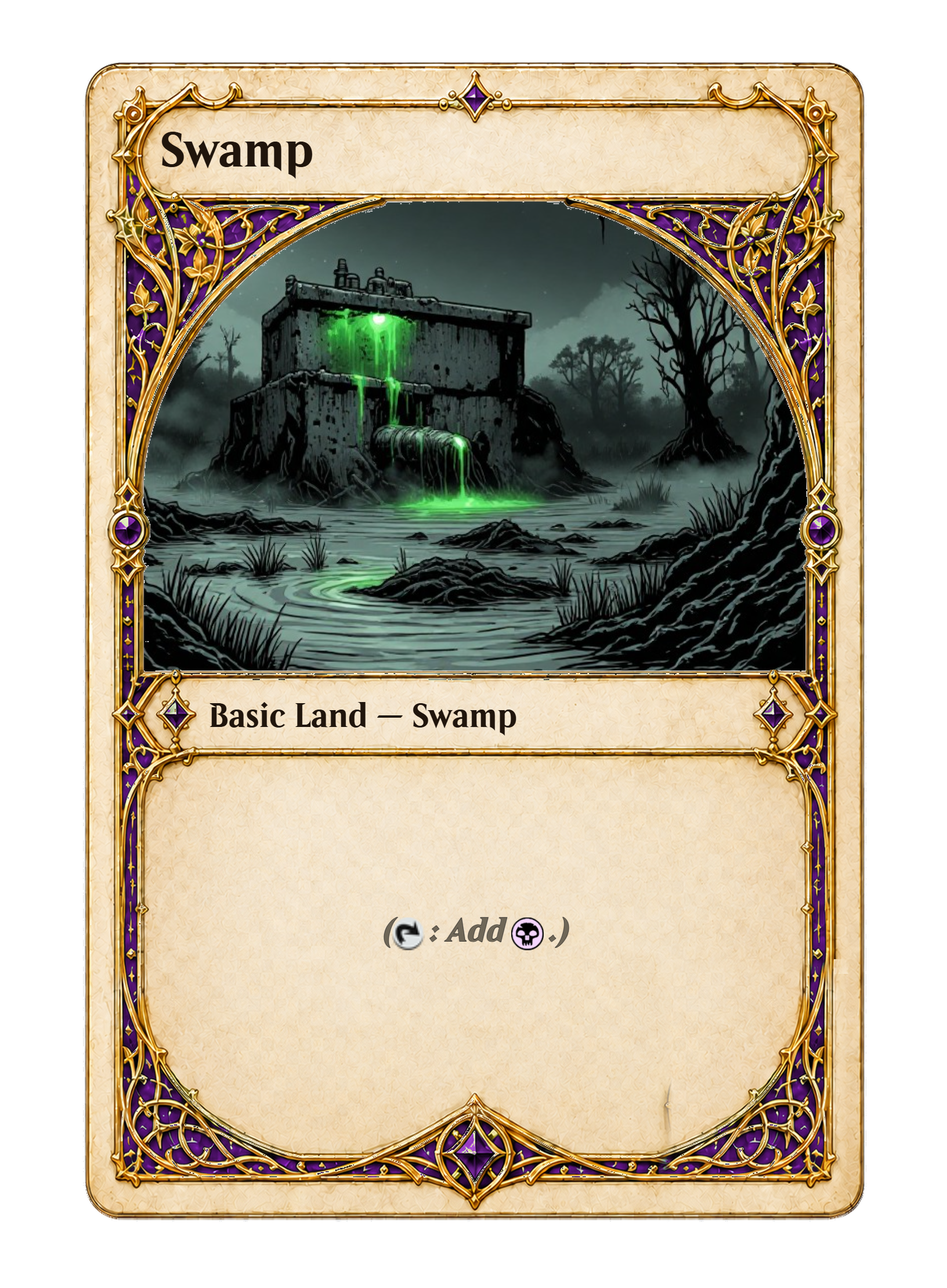 Swamp-front-1411.png