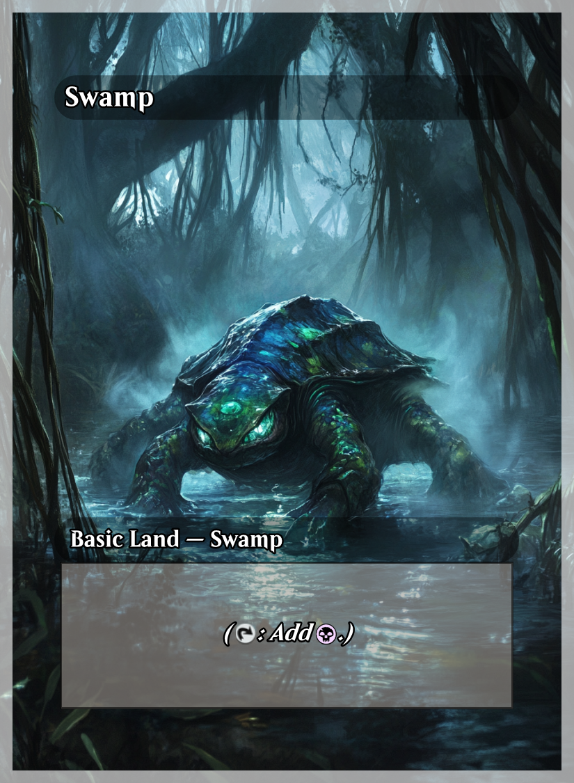 072 - Swamp.png