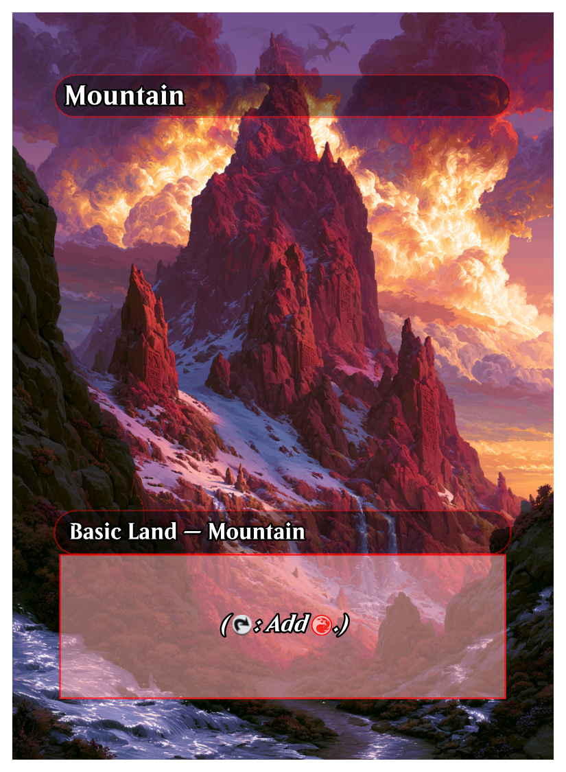 071 - Mountain.png