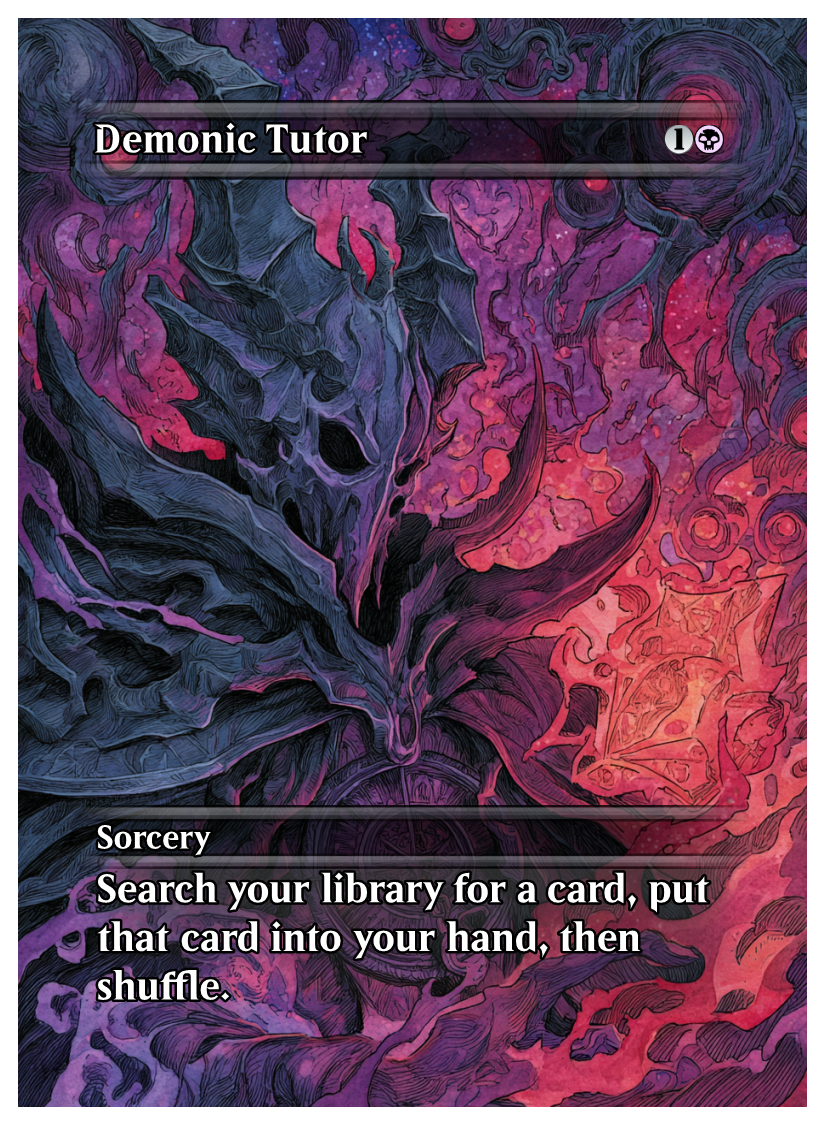 021 - Demonic Tutor.png