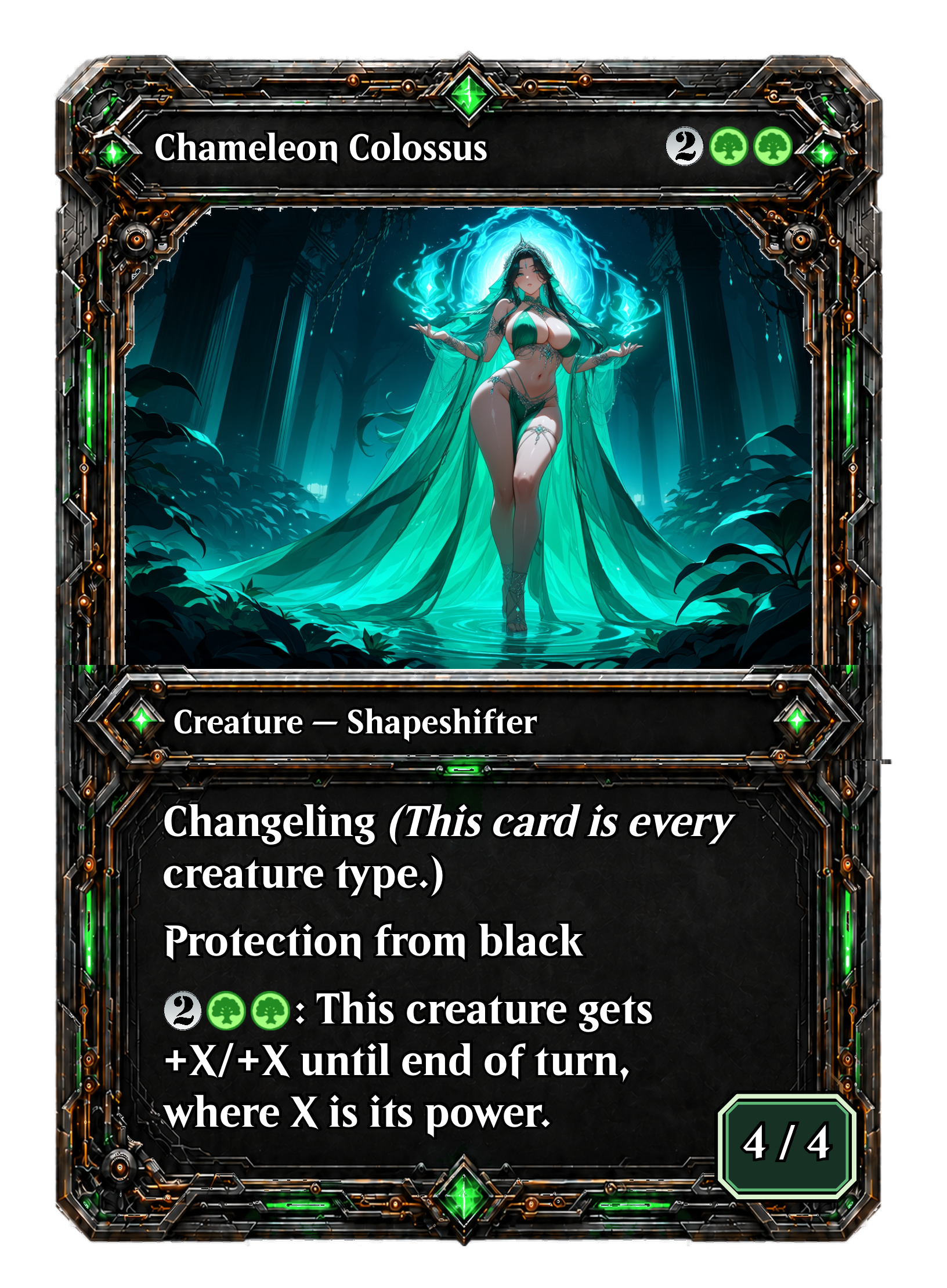 Chameleon Colossus-front-736.png