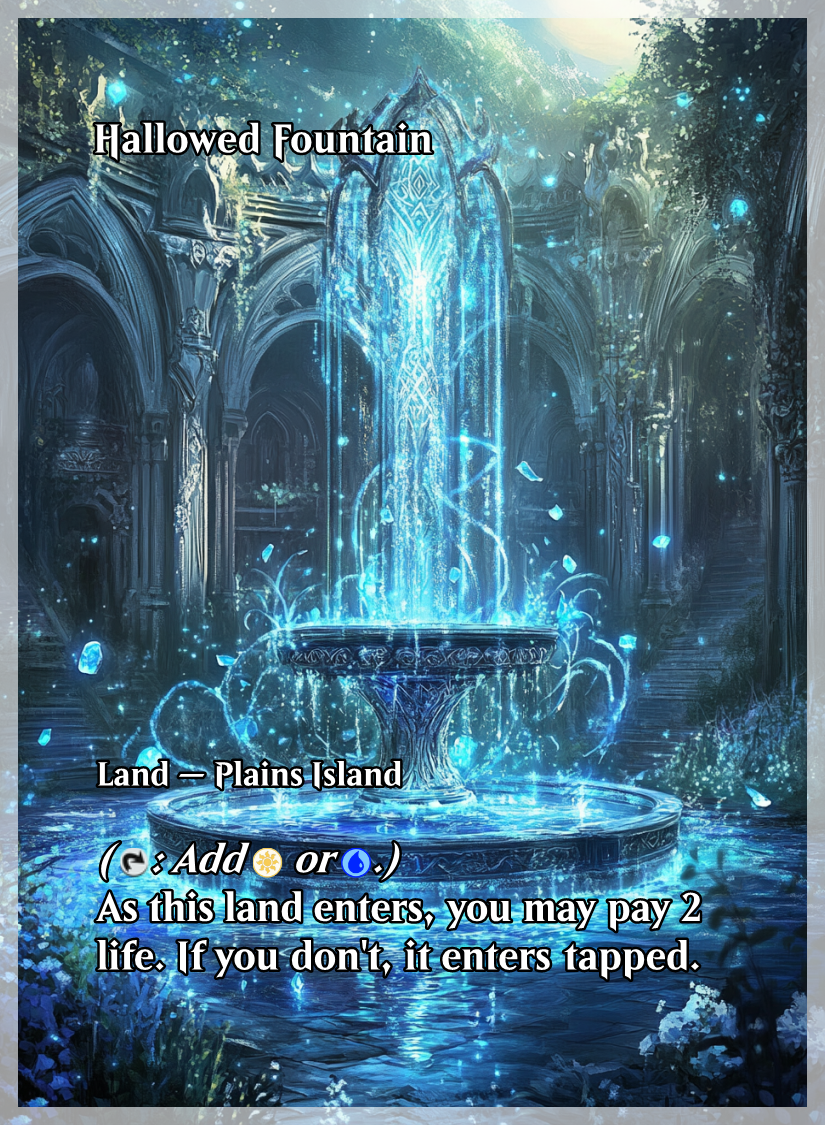 072 - Hallowed Fountain.png