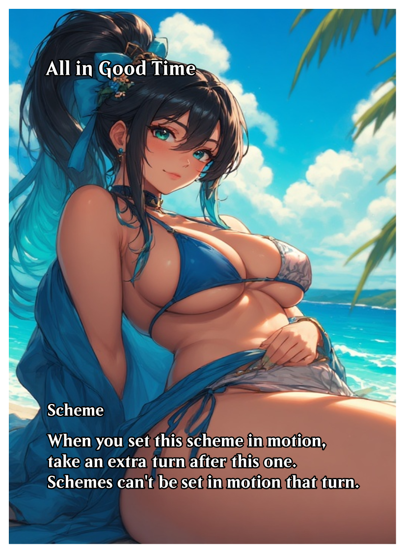 002 - All in Good Time.png