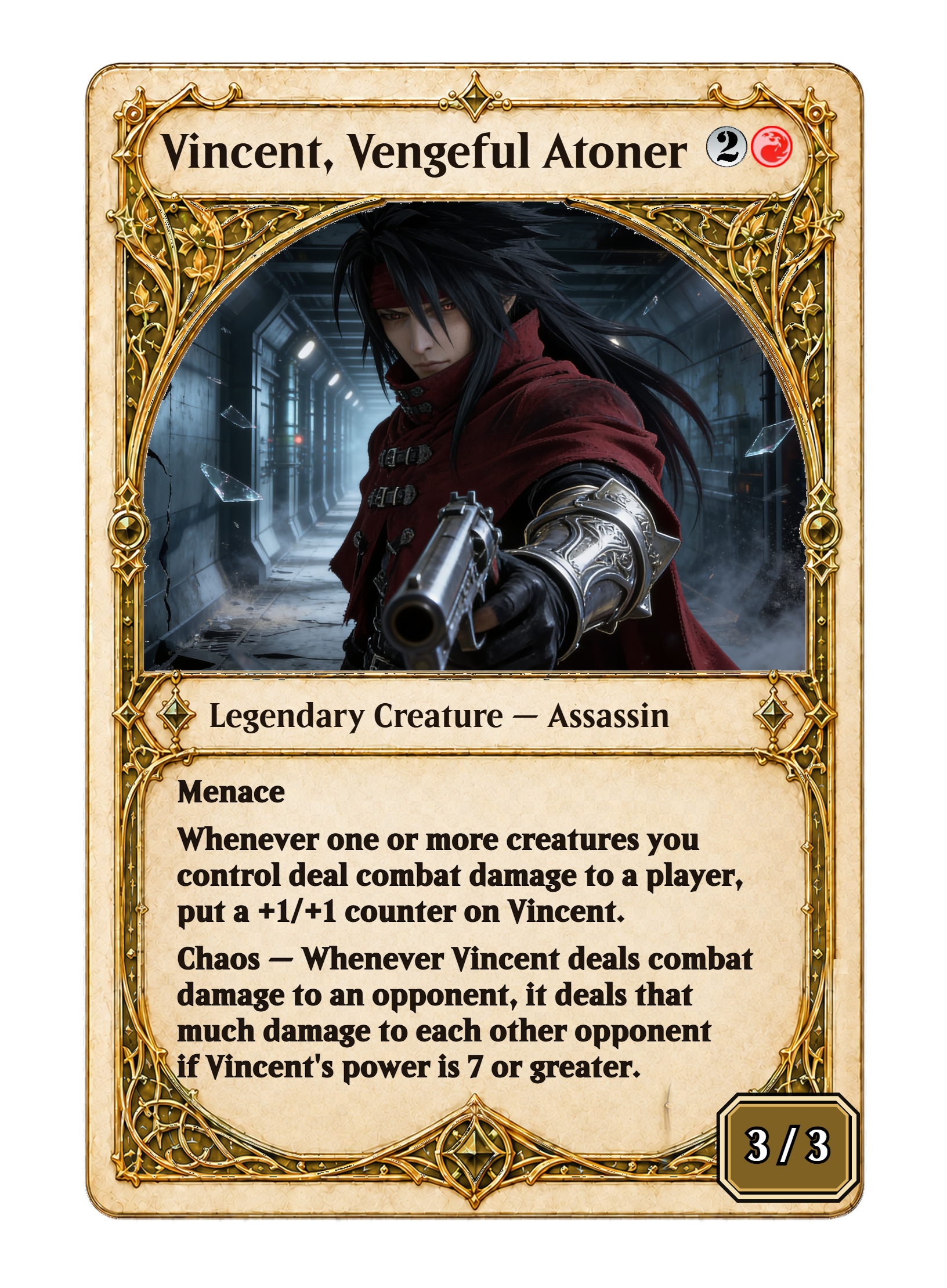 003481-Vincent, Vengeful Atoner-front.png