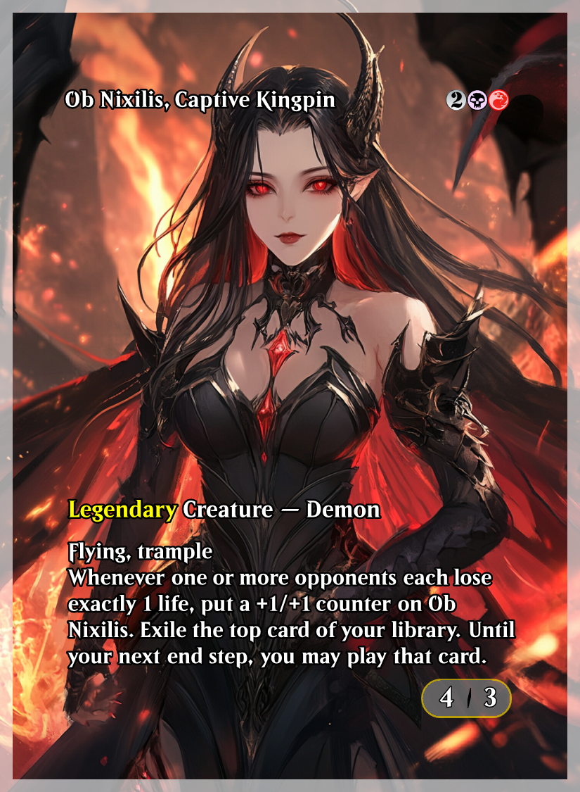 056 - Ob Nixilis Captive Kingpin.png