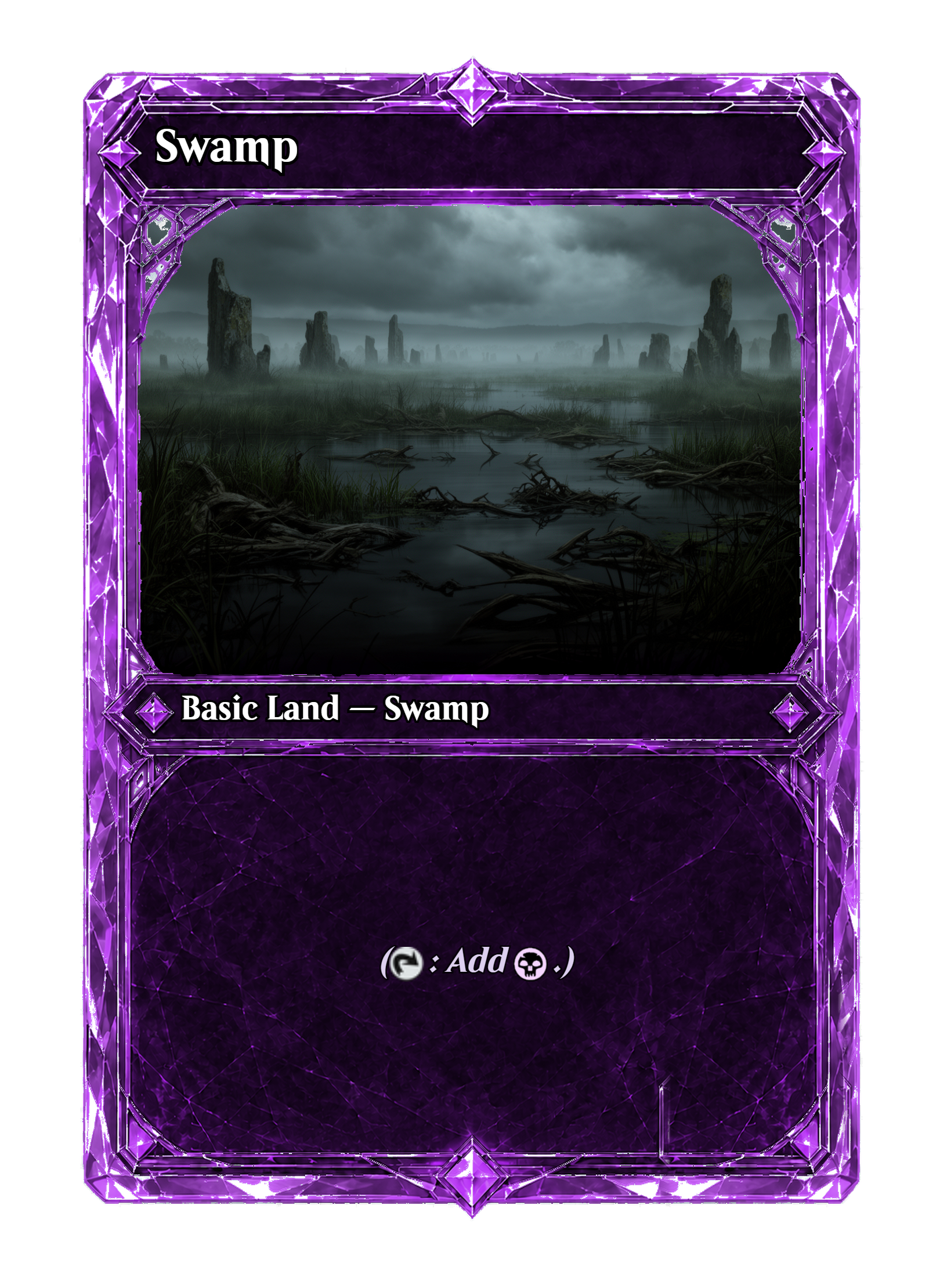 083 - Swamp.png