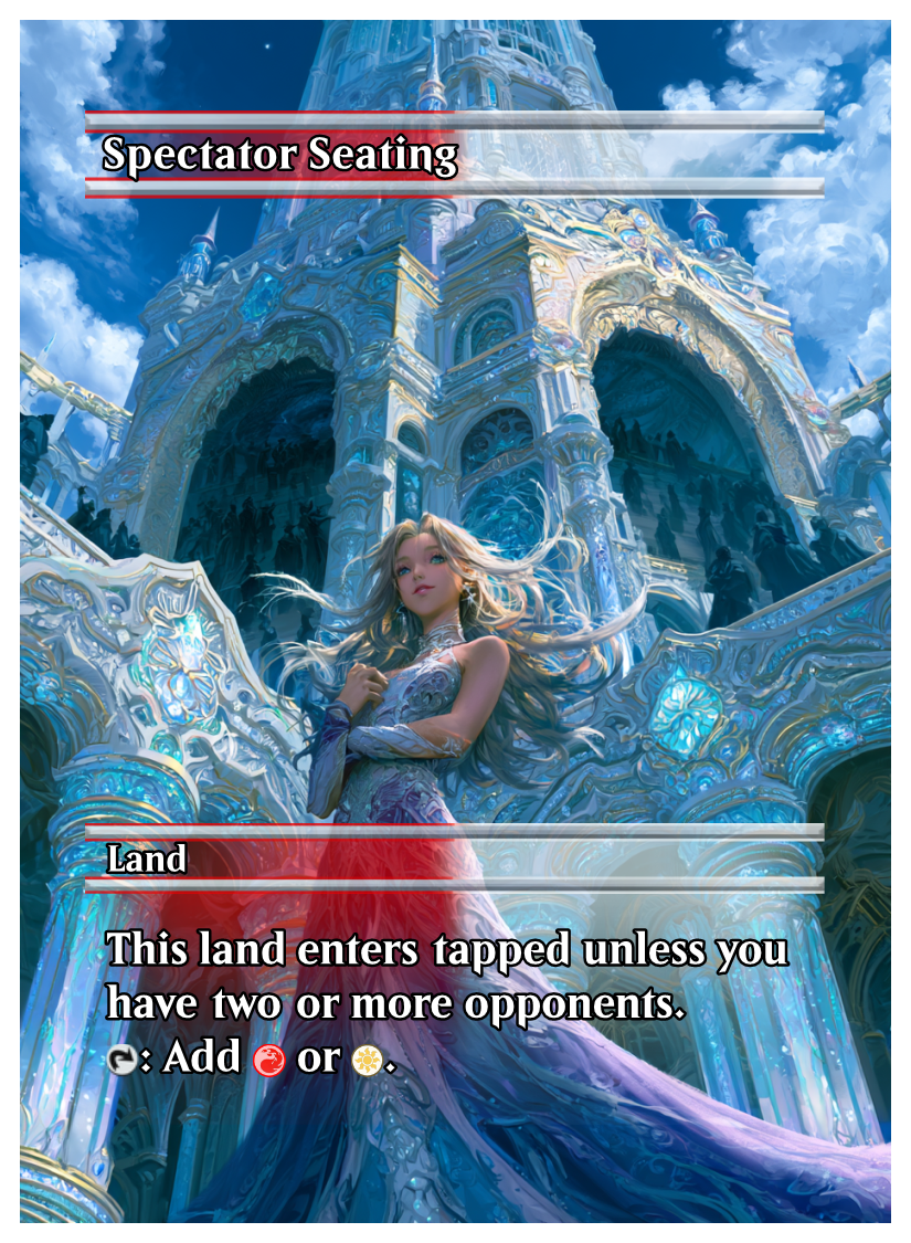 083 - Spectator Seating.png