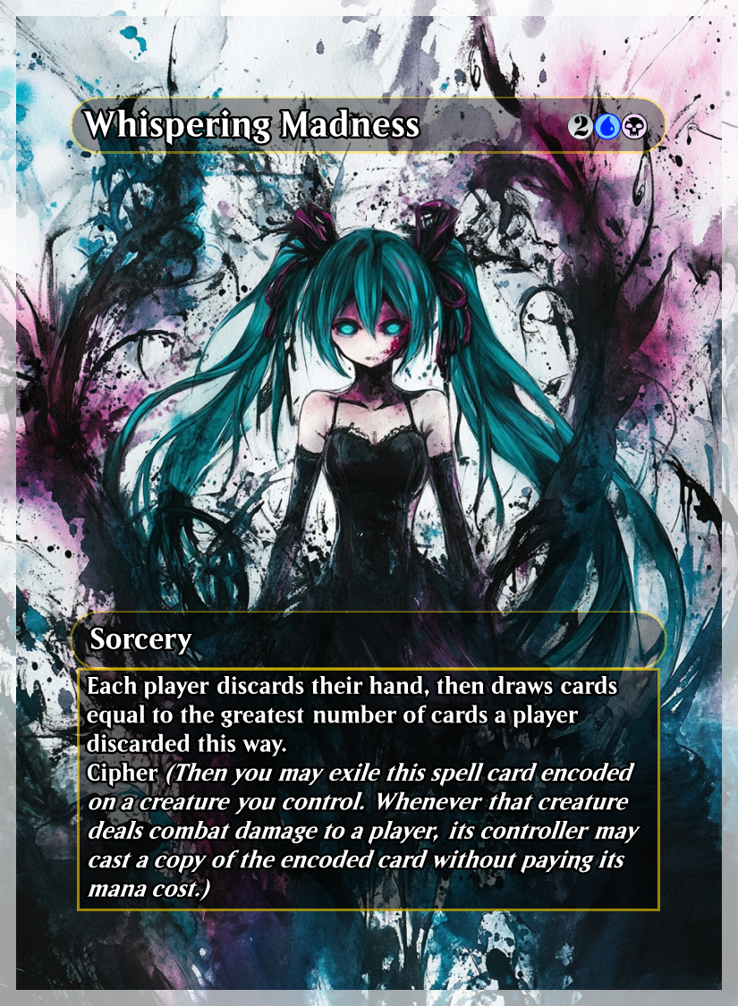 072 - Whispering Madness.png
