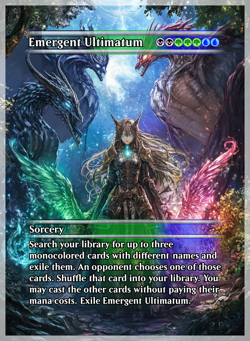 024 - Emergent Ultimatum.png