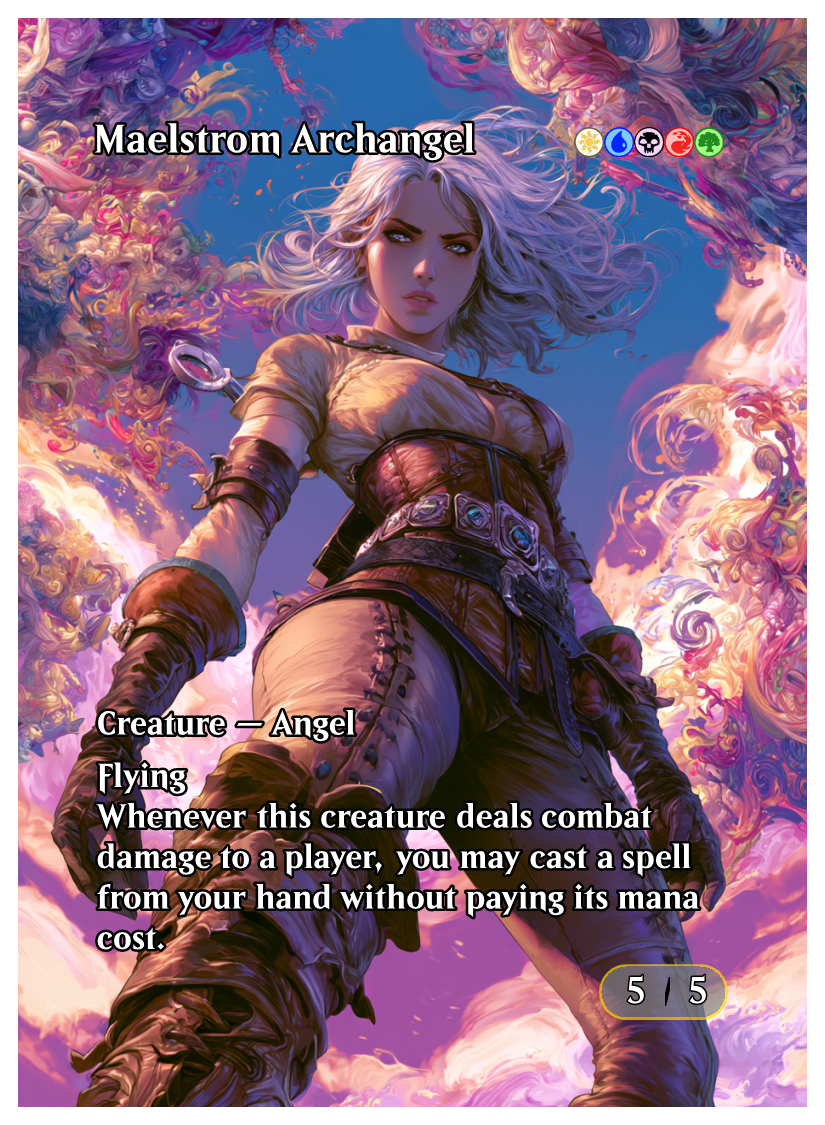 044 - Maelstrom Archangel.png