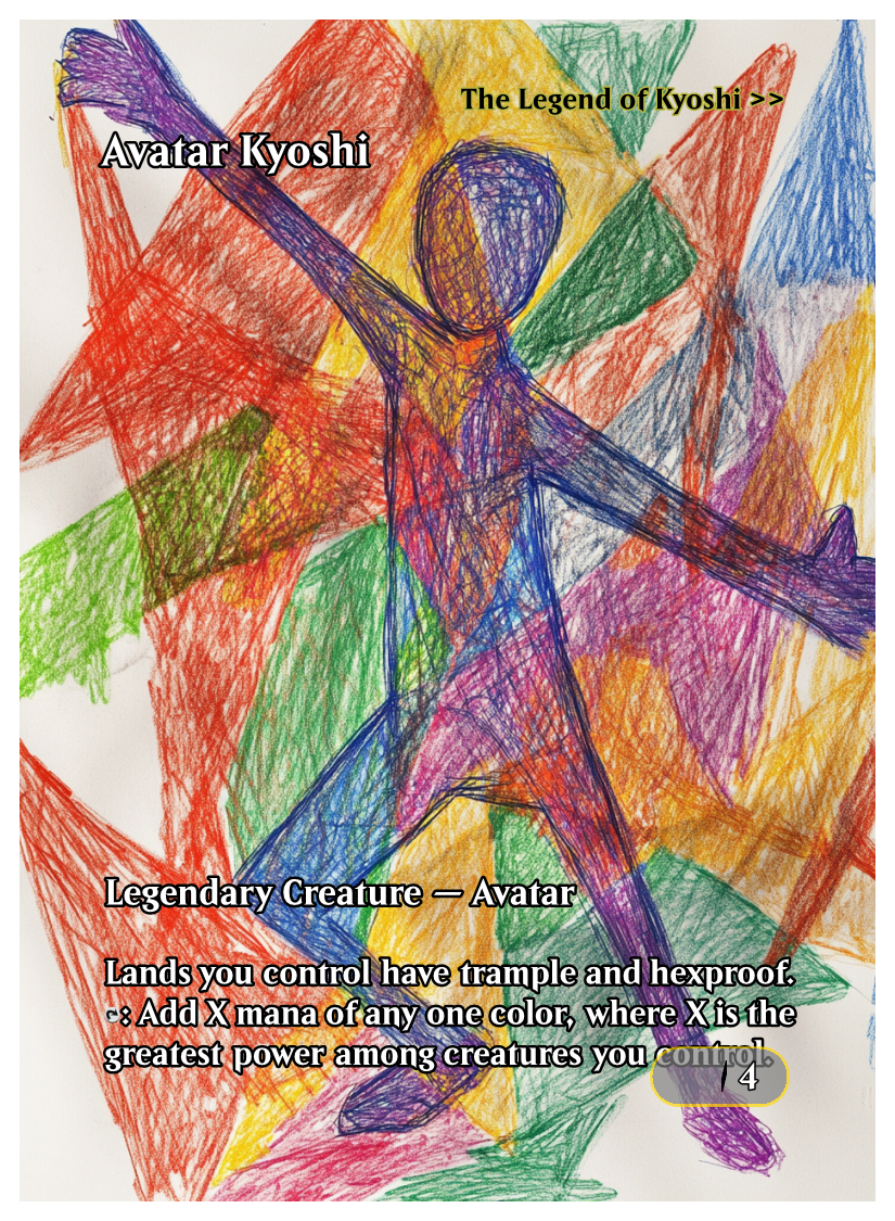 091a - Avatar Kyoshi.png