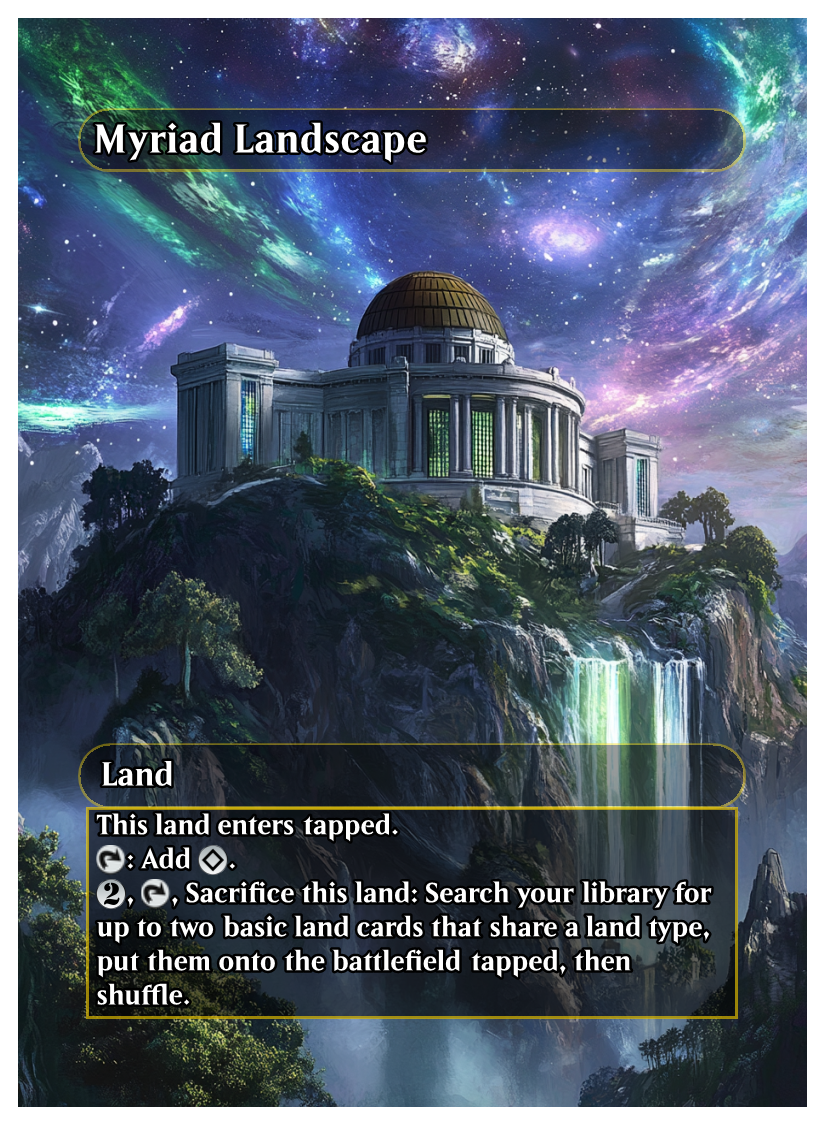042 - Myriad Landscape.png