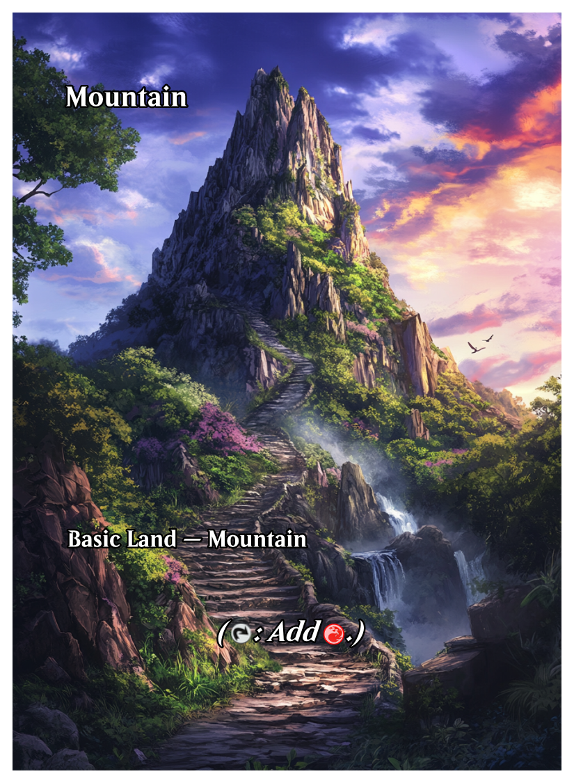059 - Mountain.png
