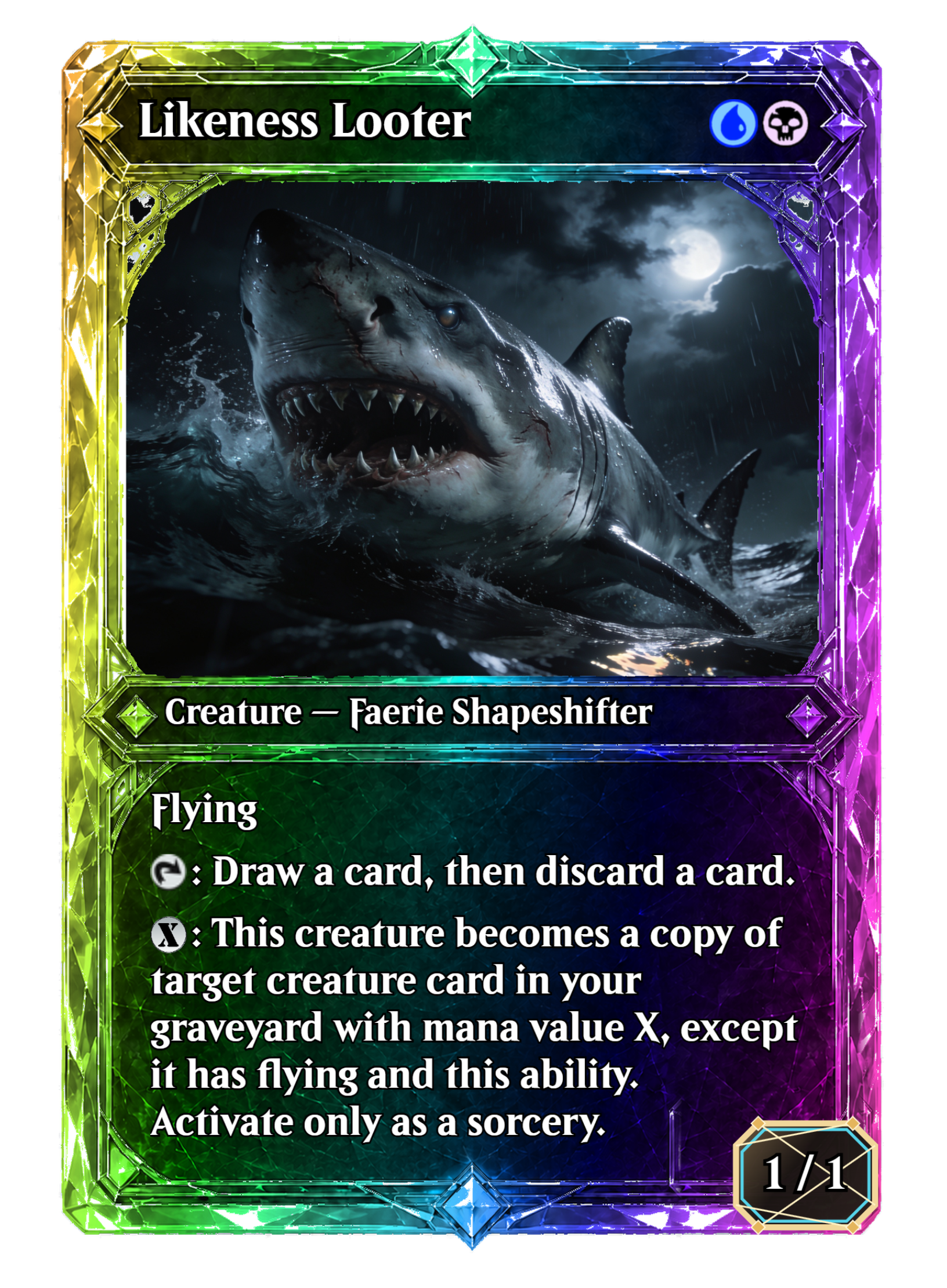 002235-Likeness Looter-front.png