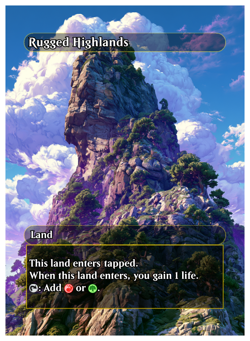 068 - Rugged Highlands.png
