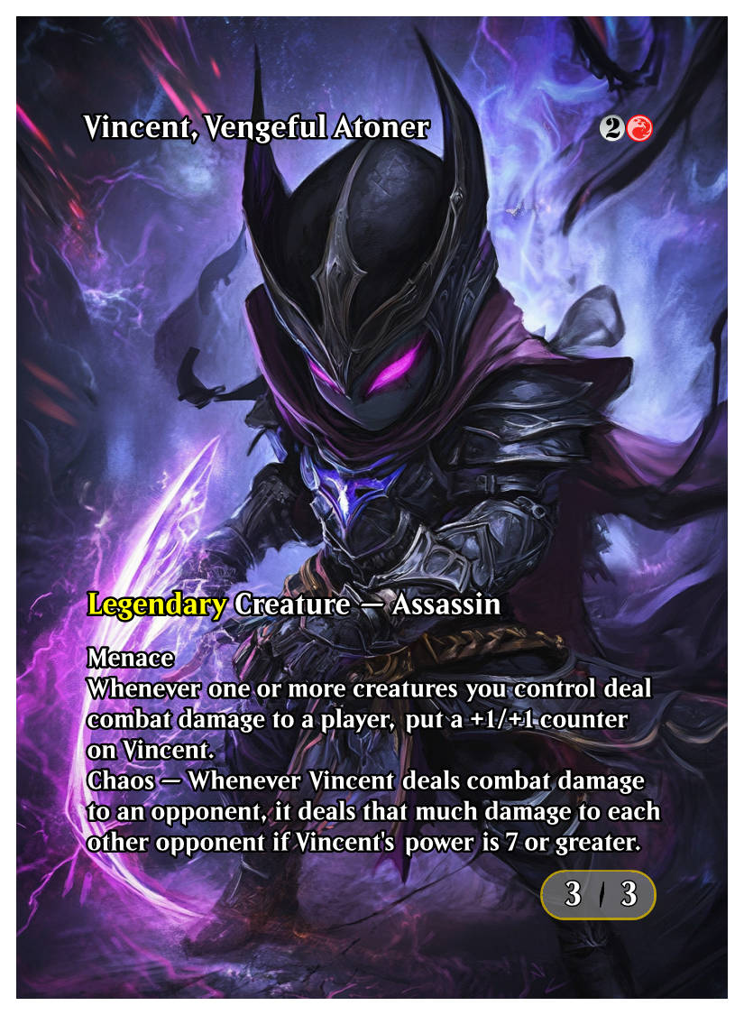 094 - Vincent Vengeful Atoner.png