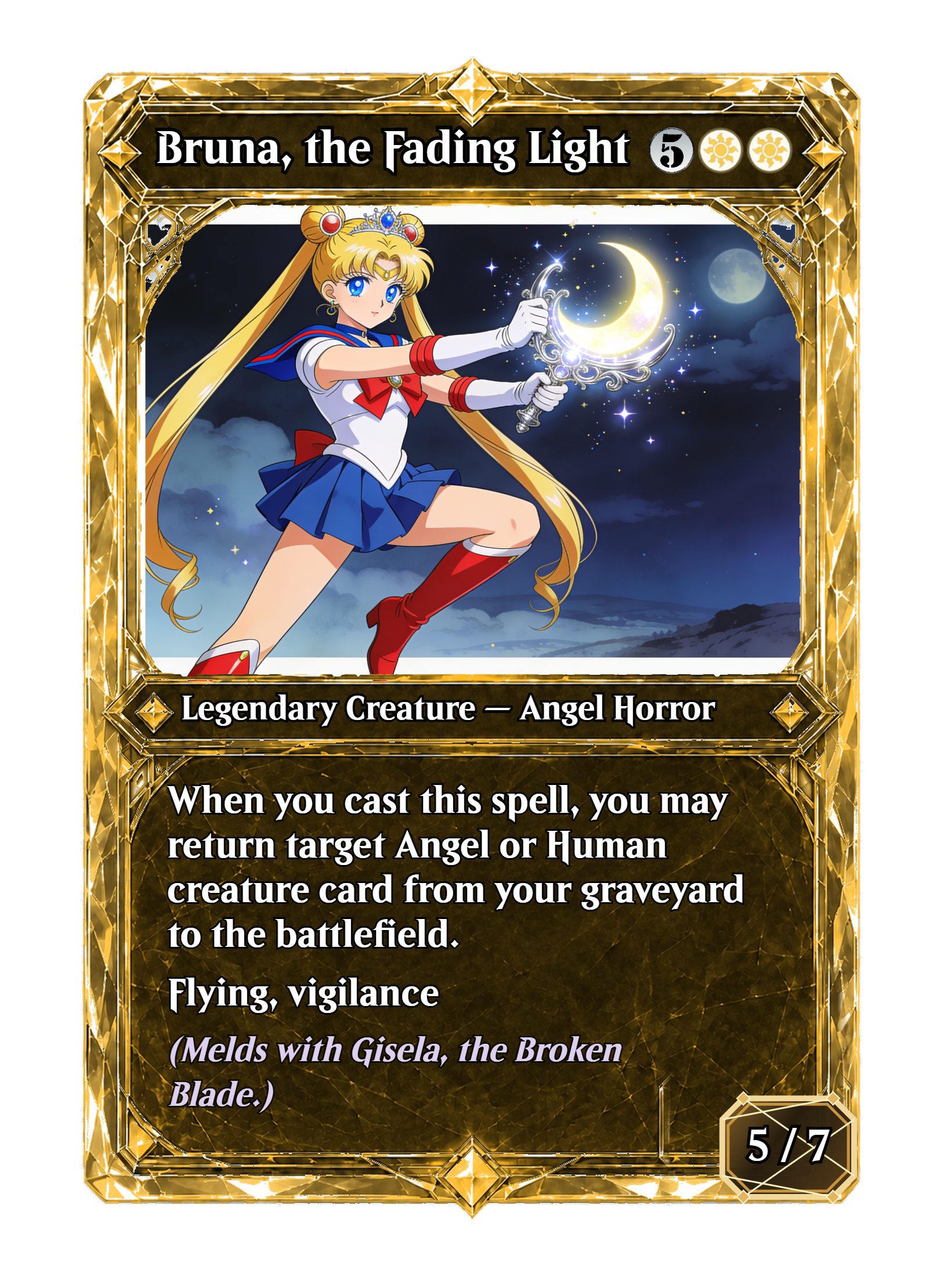 002157-Bruna, the Fading Light-front.png