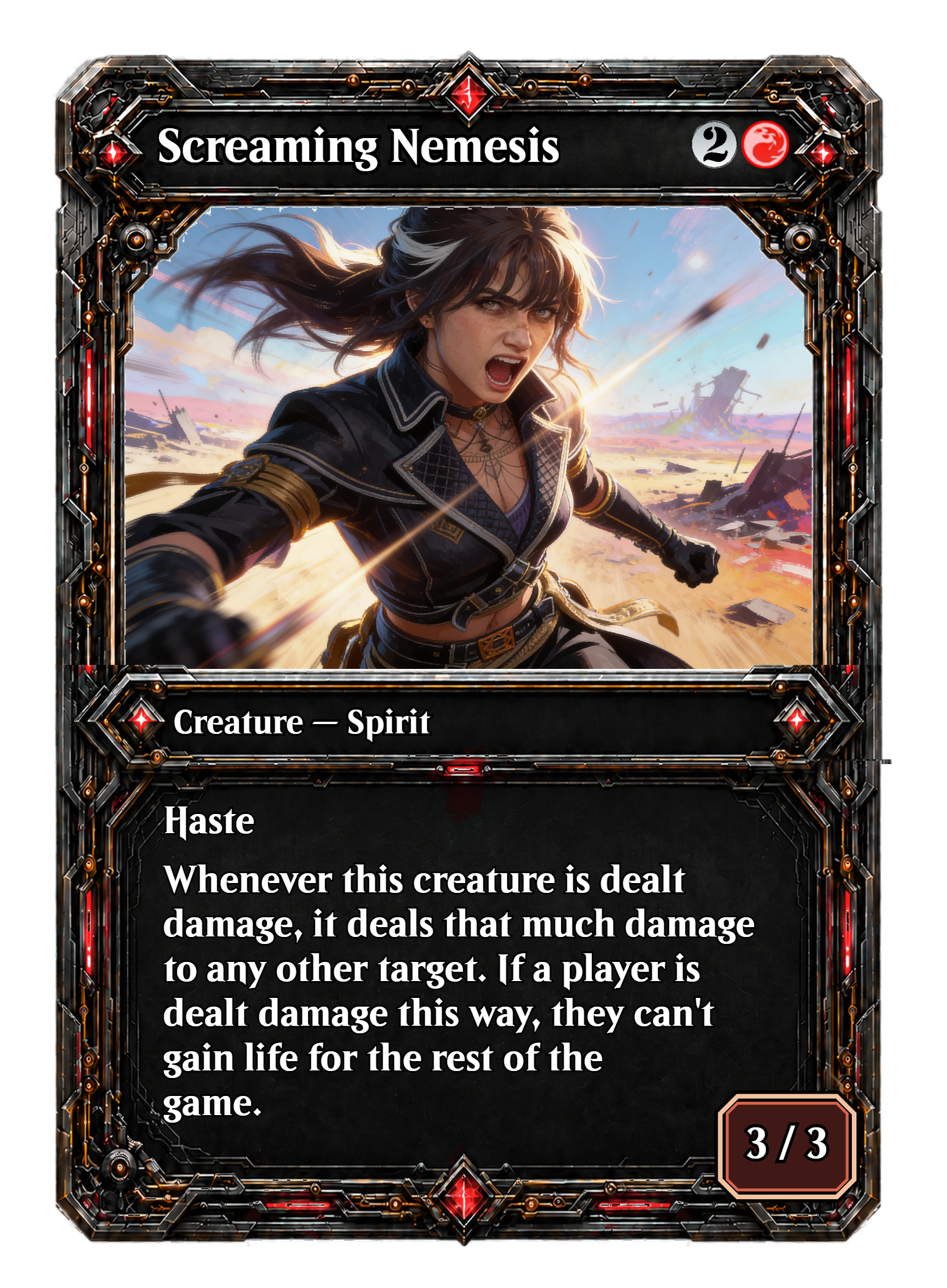 001825-Screaming Nemesis-front.png