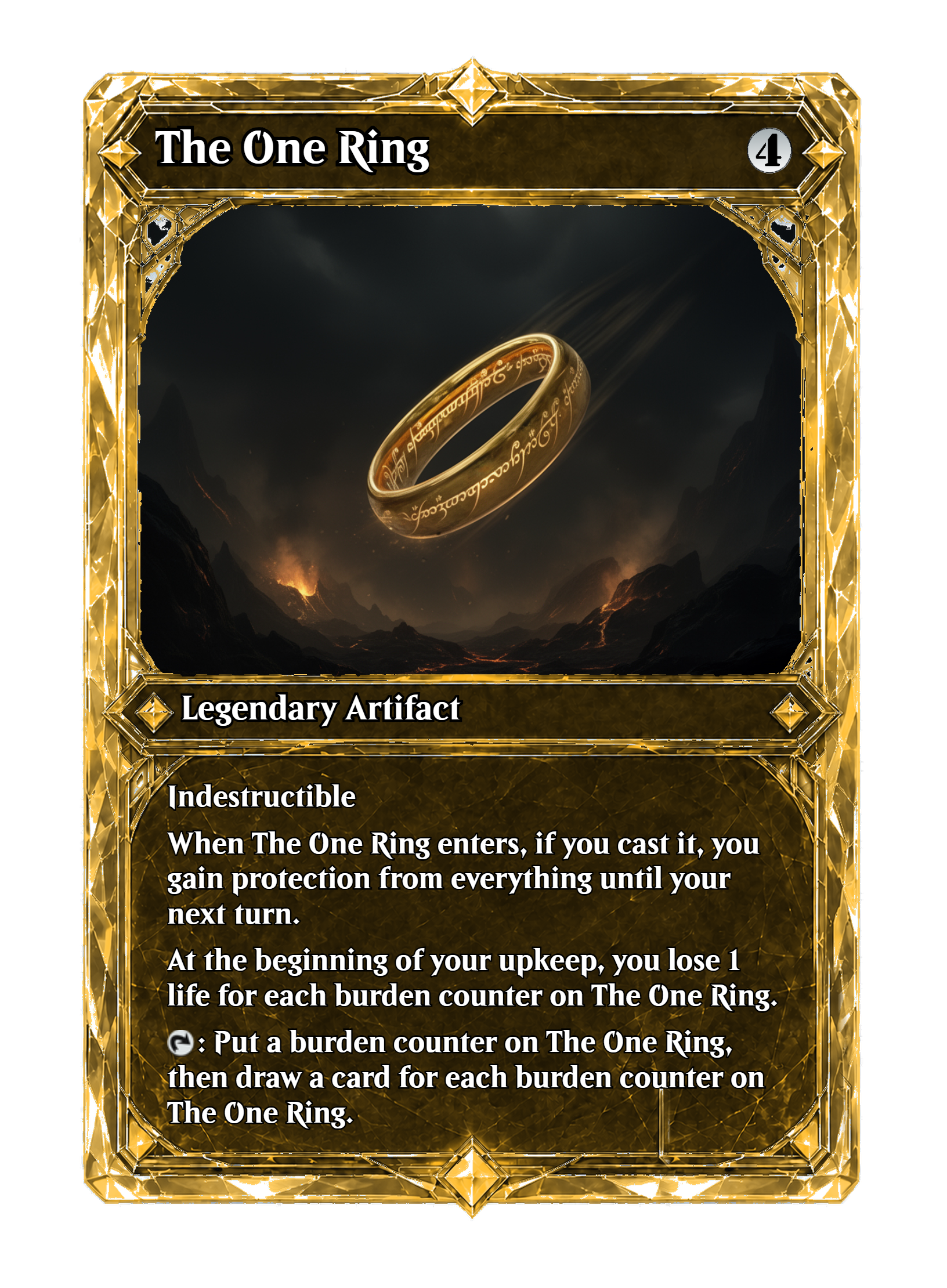 093 - The One Ring.png