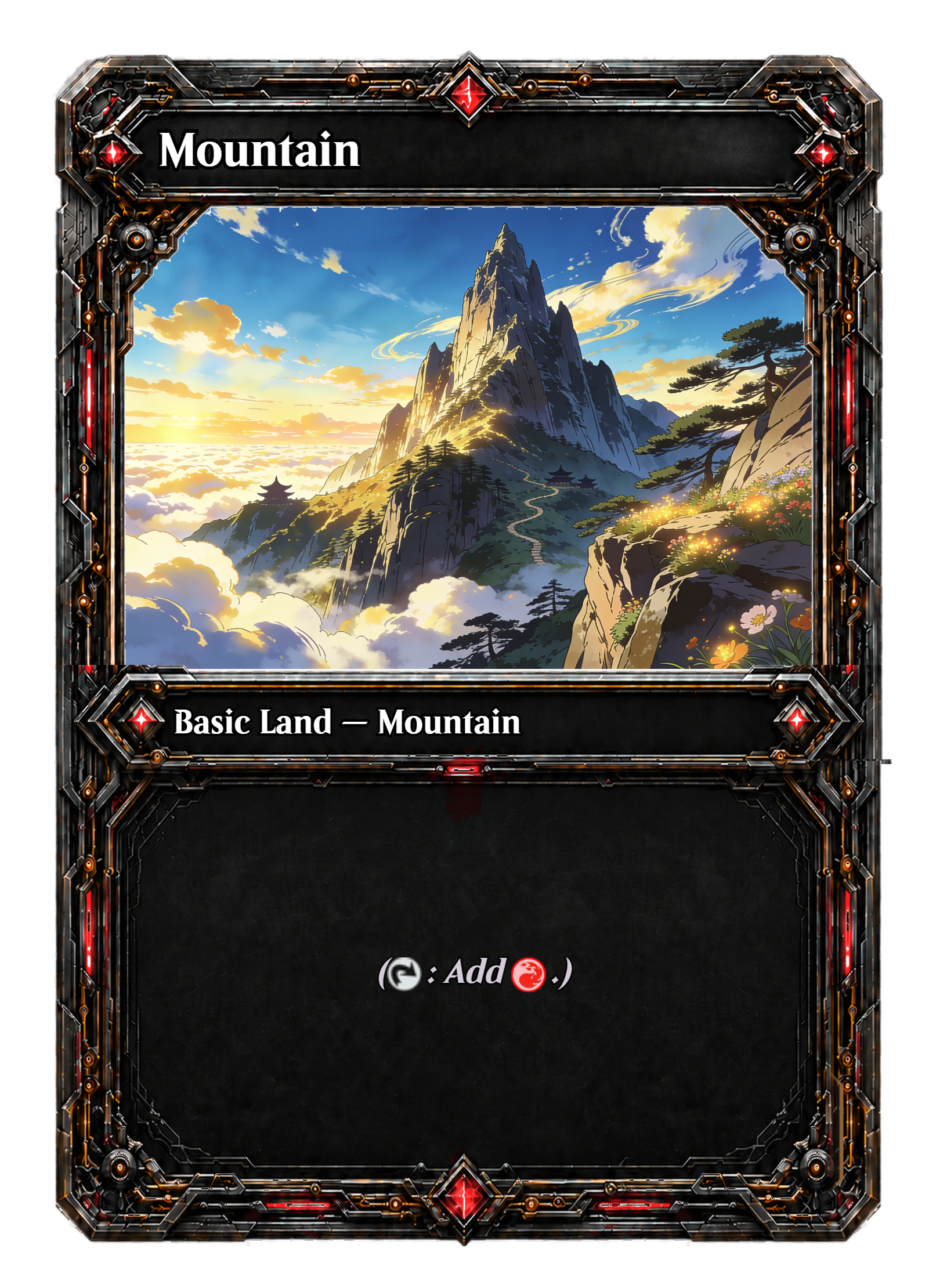 003347-Mountain-front.png