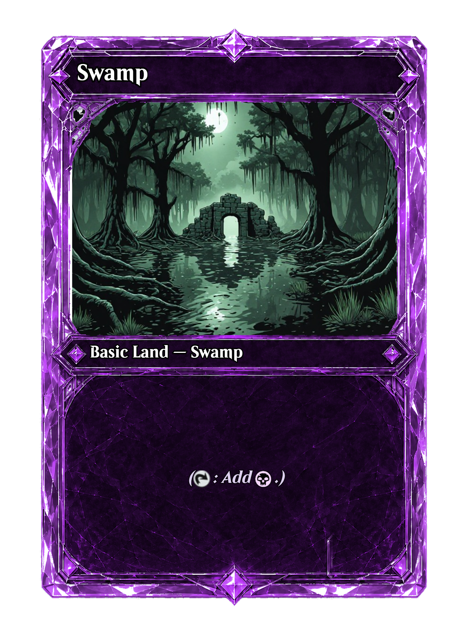 Swamp-front-1414.png