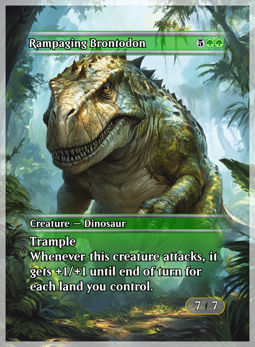 062 - Rampaging Brontodon.png