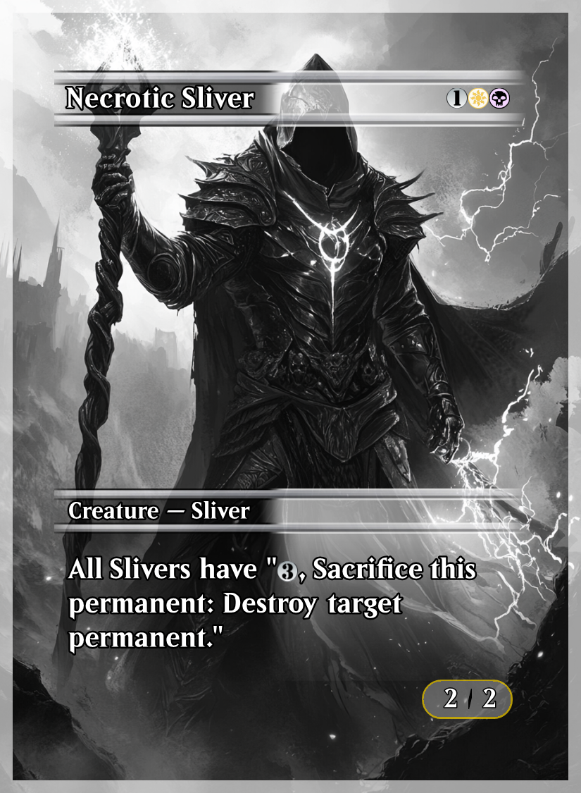 024 - Necrotic Sliver.png