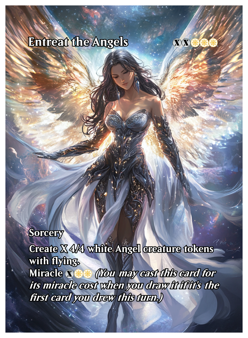 028 - Entreat the Angels.png