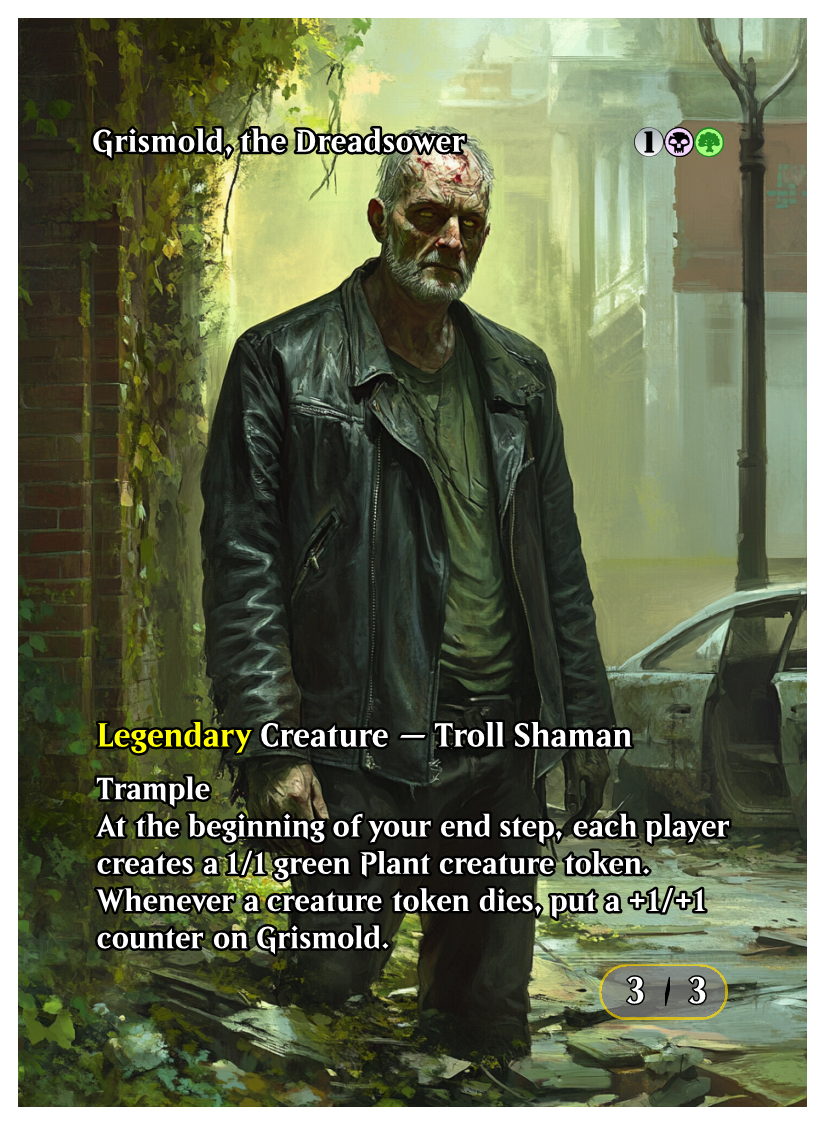 042 - Grismold the Dreadsower.png