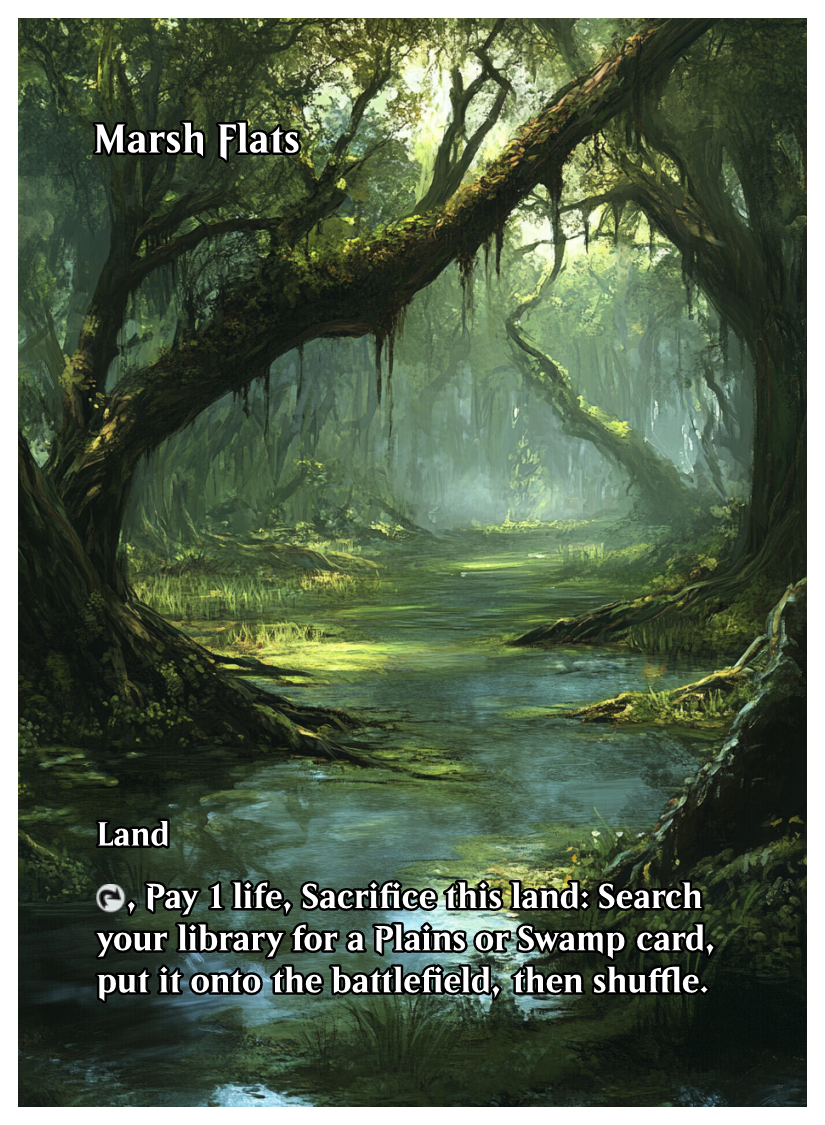 066 - Marsh Flats.png