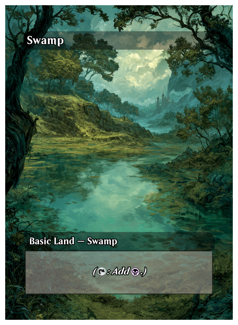 064 - Swamp.png
