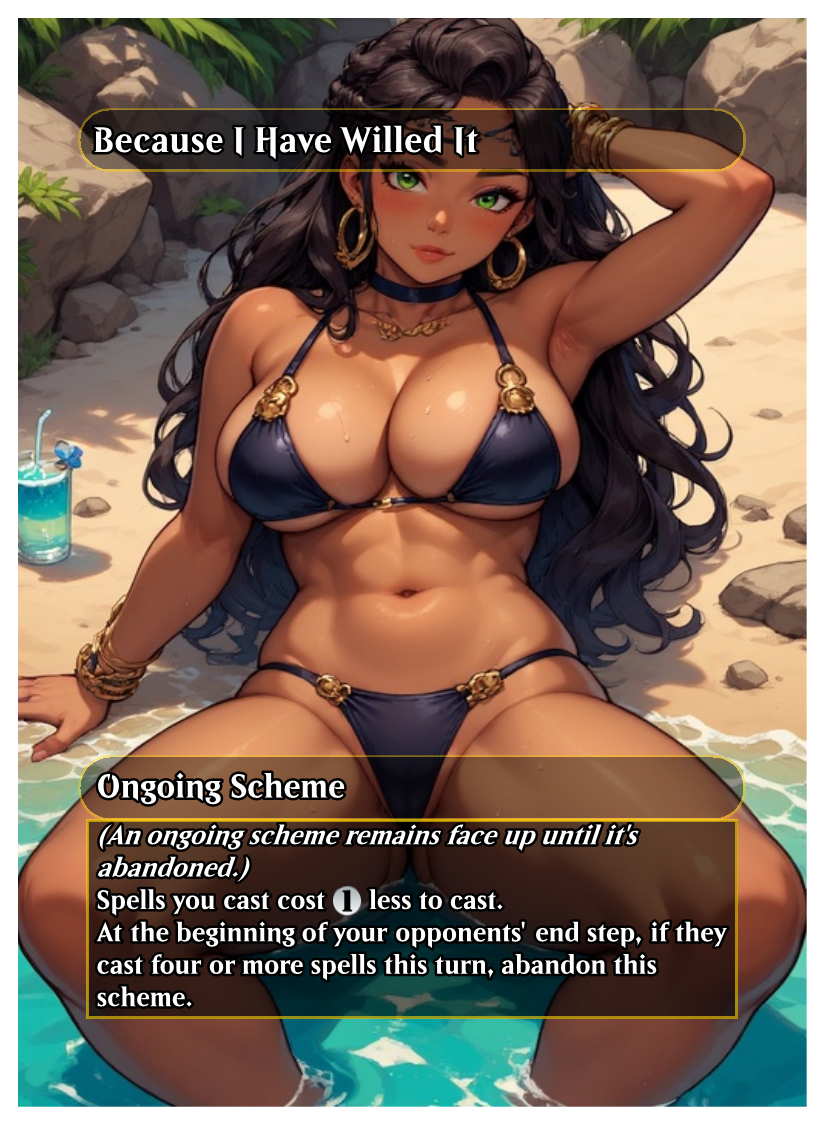 007 - Because I Have Willed It.png