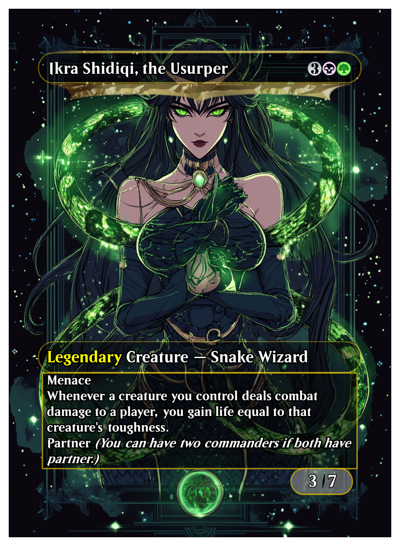 046 - Ikra Shidiqi the Usurper.png