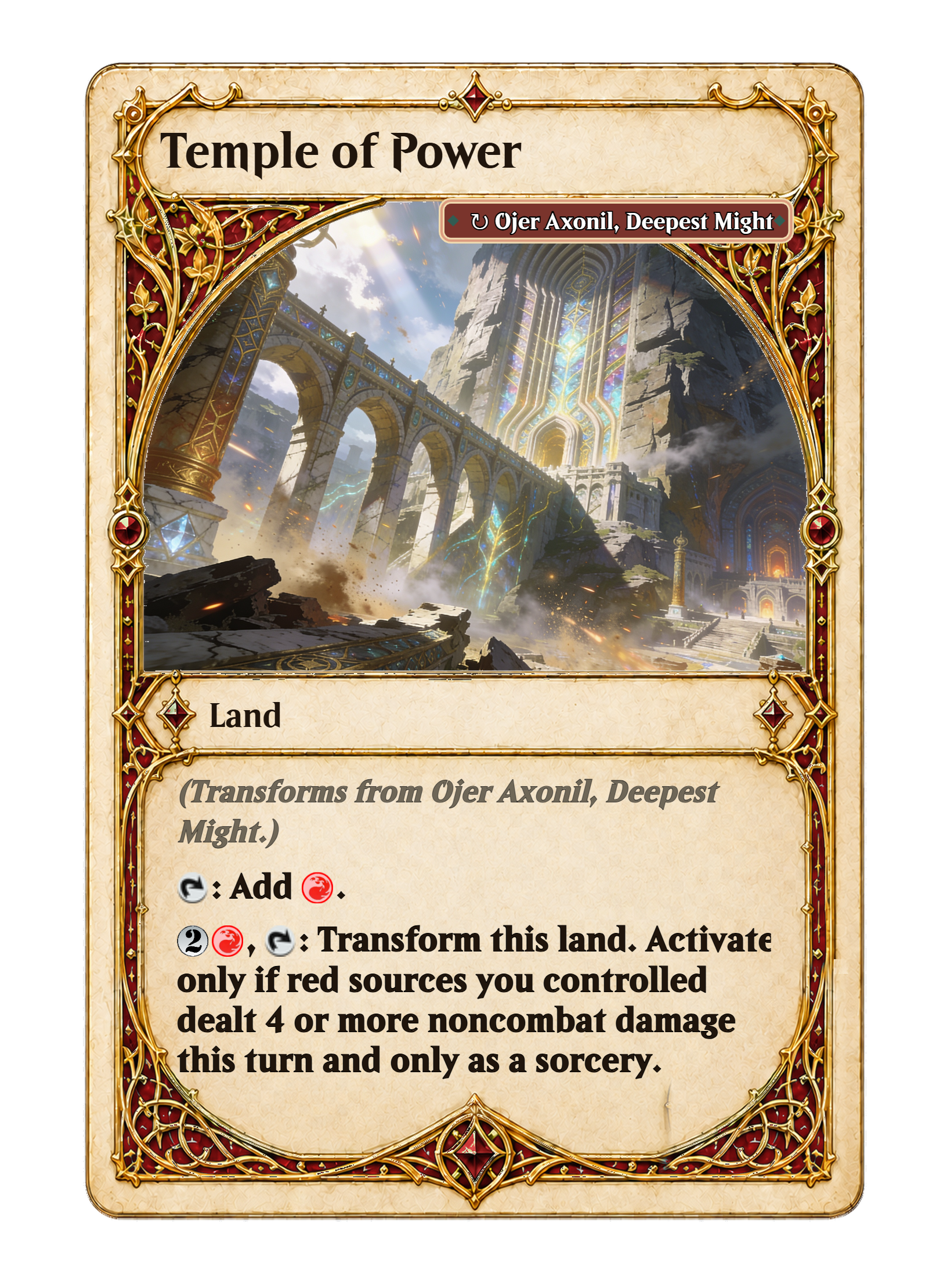 001812-Ojer Axonil, Deepest Might -- Temple of Power-back.png