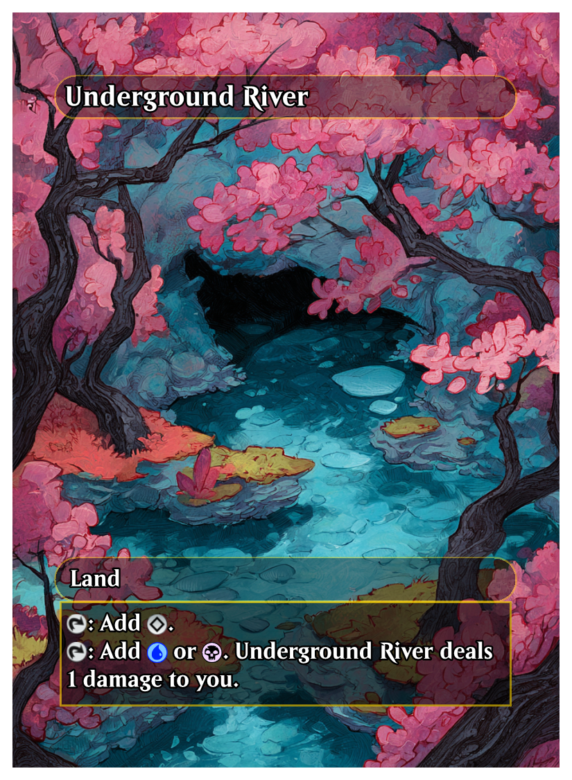 092 - Underground River.png