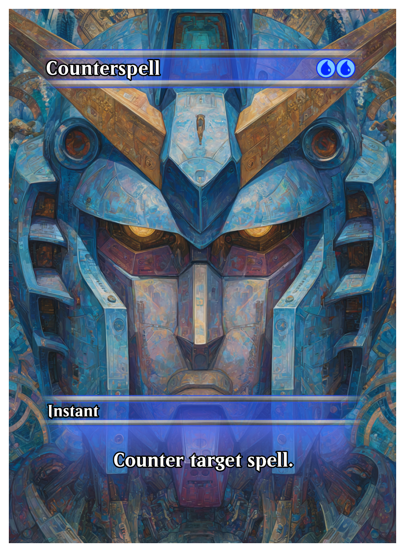 004 - Counterspell.png