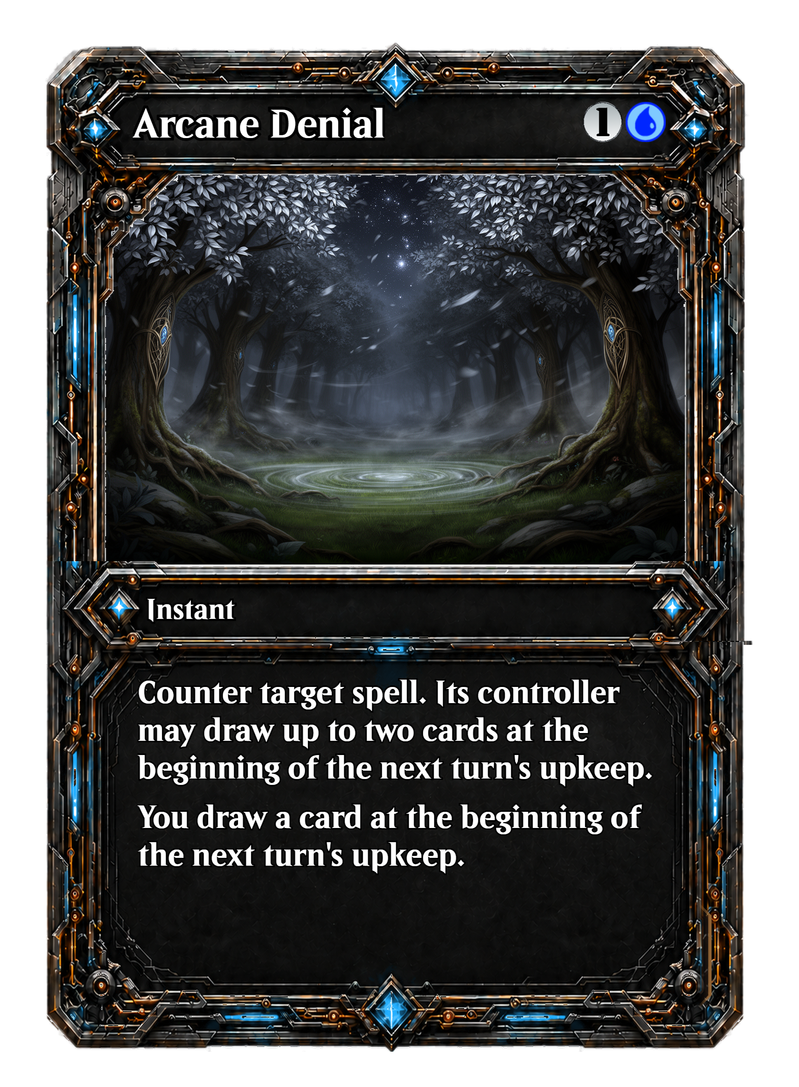004 - Arcane Denial.png