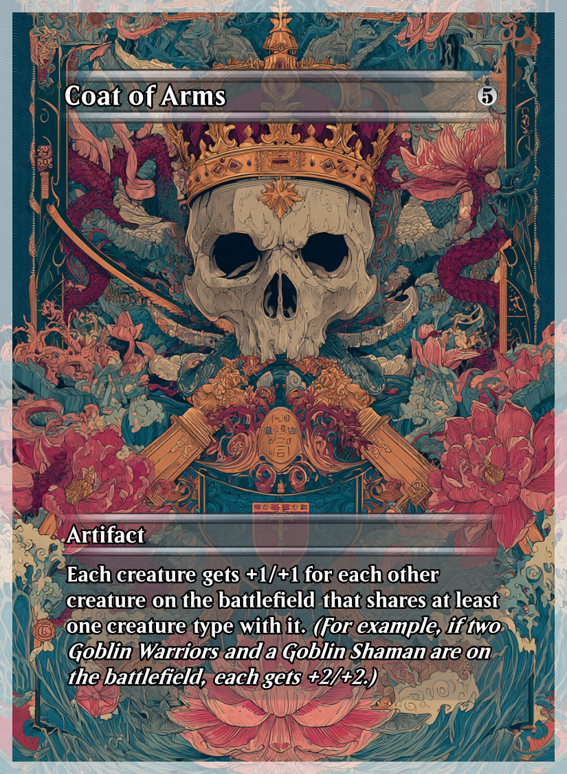 014 - Coat of Arms.png